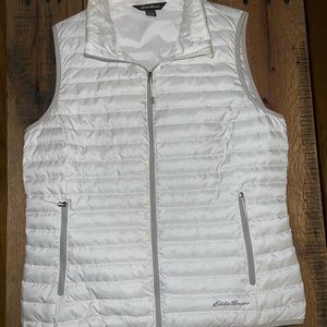 Women’s Eddie Bauer Vest